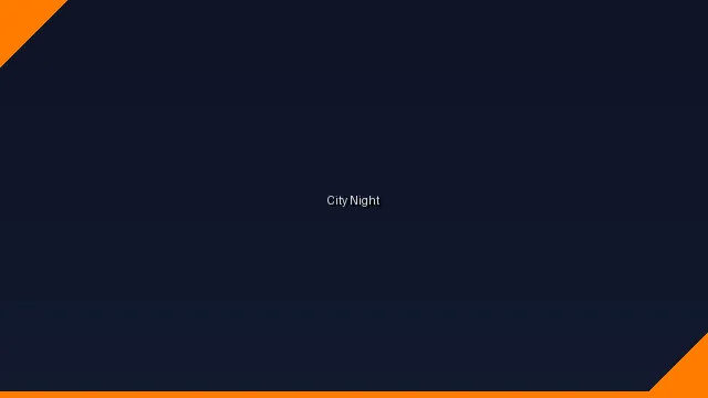 城市夜景主题赛 - 无限看片的芒果视频免费下载 视频创作挑战
